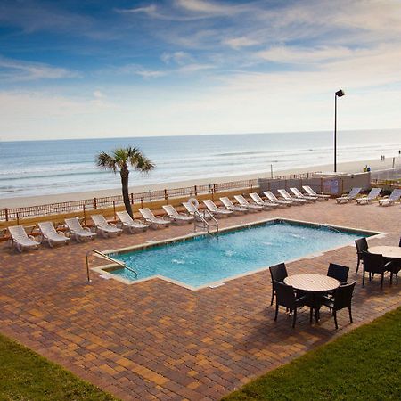 Beach House Inn Daytona Beach Tiện nghi bức ảnh