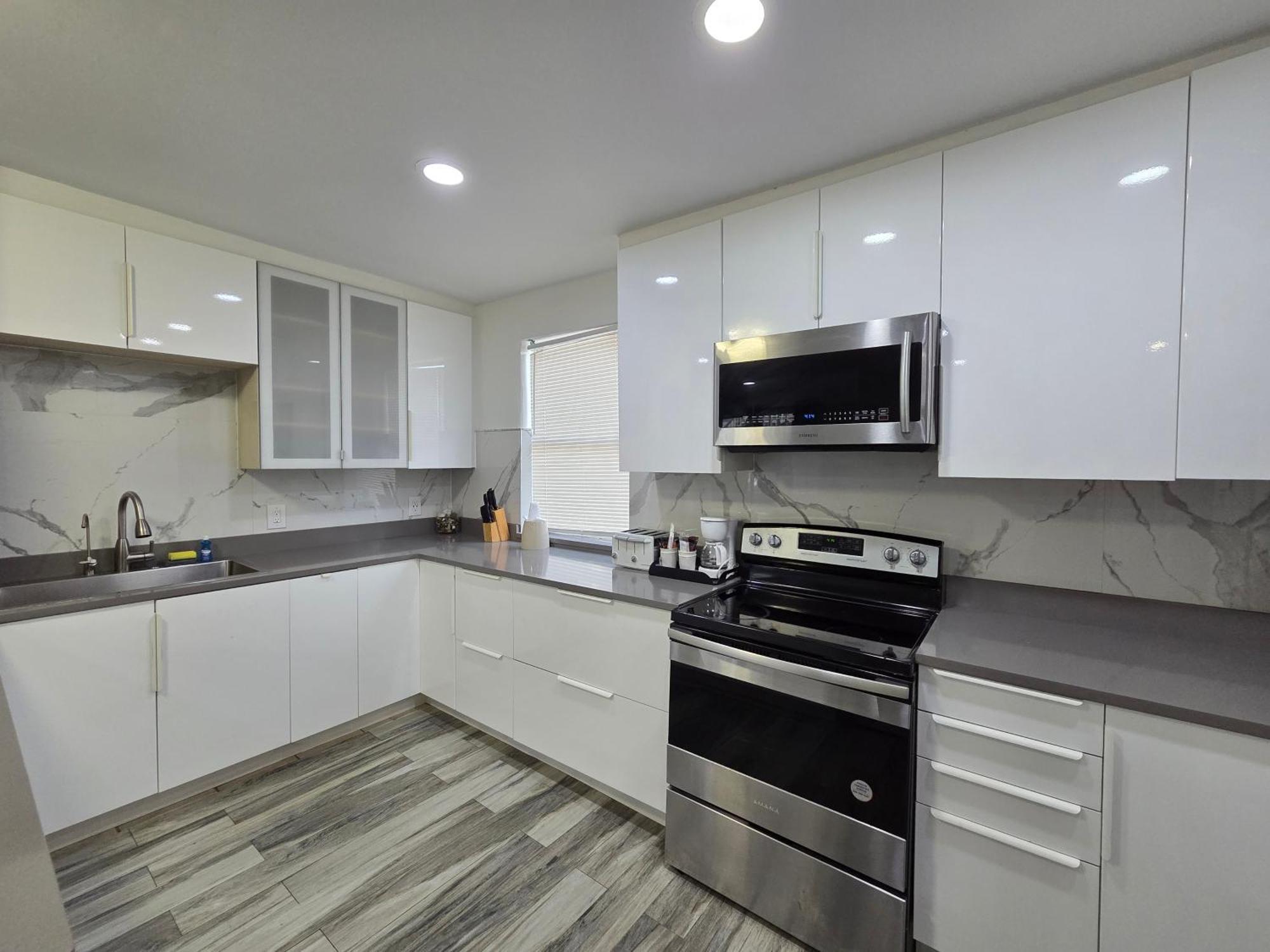 Beach House Inn Daytona Beach Ngoại thất bức ảnh