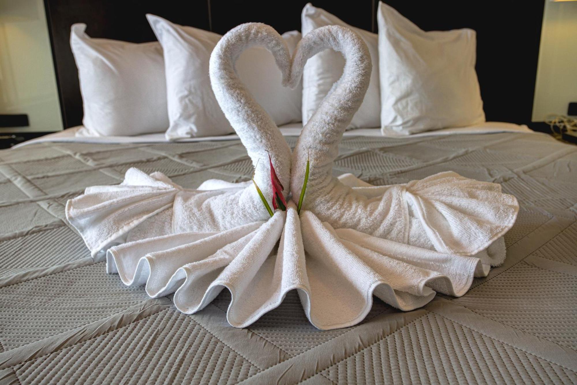 Beach House Inn Daytona Beach Ngoại thất bức ảnh